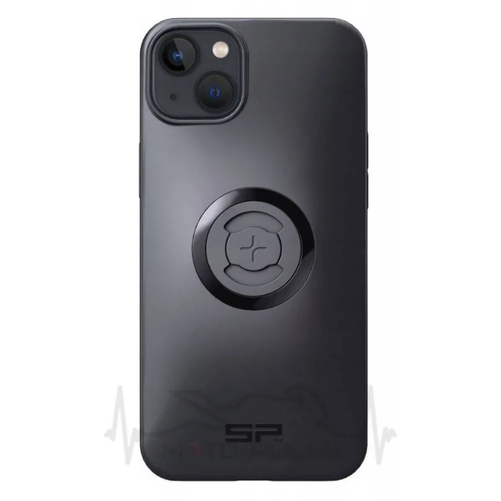 Чехол Sp Connect для Iphone 13 / 14 SPC+ (52644)