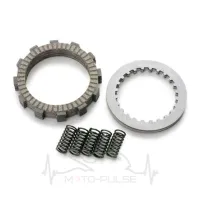 Диски зчеплення  KTM EXC | SX |  54832011110 13-23