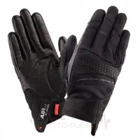 Моторукавиці Shima AIR 2.0 MEN BLK XL