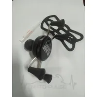 Держатель телефона RAM MOUNTS UNIVERSAL X-GRIP  RAM-HOL-UN7BU