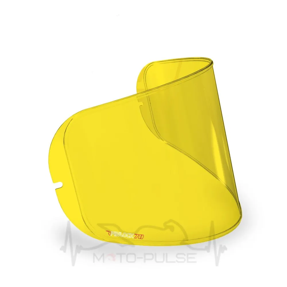 Pinlock Yellow MT V16 (Atom)
