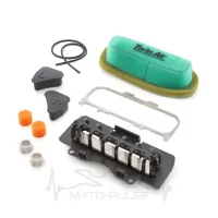 Комплект повітряного фільтра KTM Adventure 790 890 63506915144
