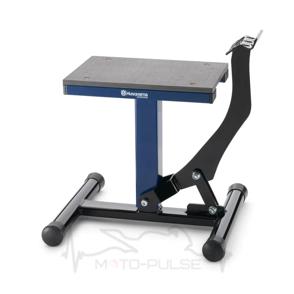 Підставка для мотоцикла ендуро Husqvarna 81329955100