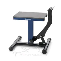 Підставка для мотоцикла ендуро Husqvarna 81329955100