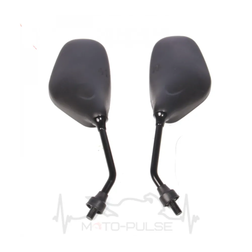 Розпредвал Bajaj Boxer 125 DY511204