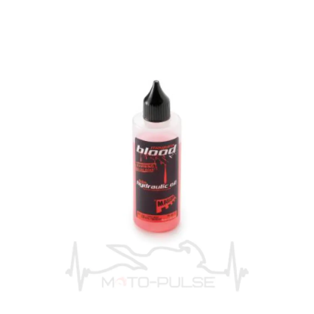HYDRAULIC CLUTCH OIL (magura) 50302036200