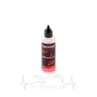 HYDRAULIC CLUTCH OIL (magura) 50302036200