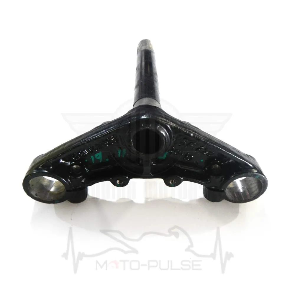 Траверса нижня Bajaj Boxer DS181020