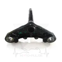 Траверса нижня Bajaj Boxer DS181020