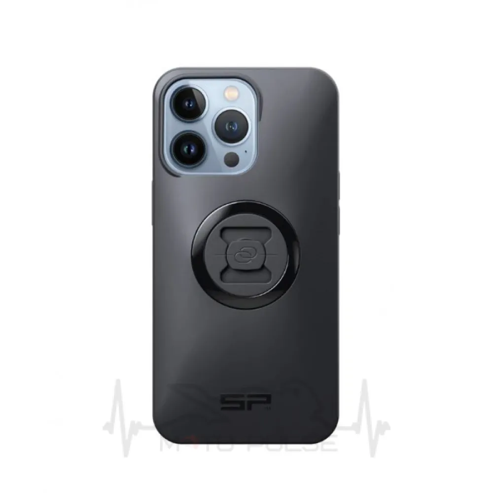 Чохол Iphone 13 PRO MAX SP Connect