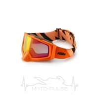Очки KTM Orange 3PW210029300