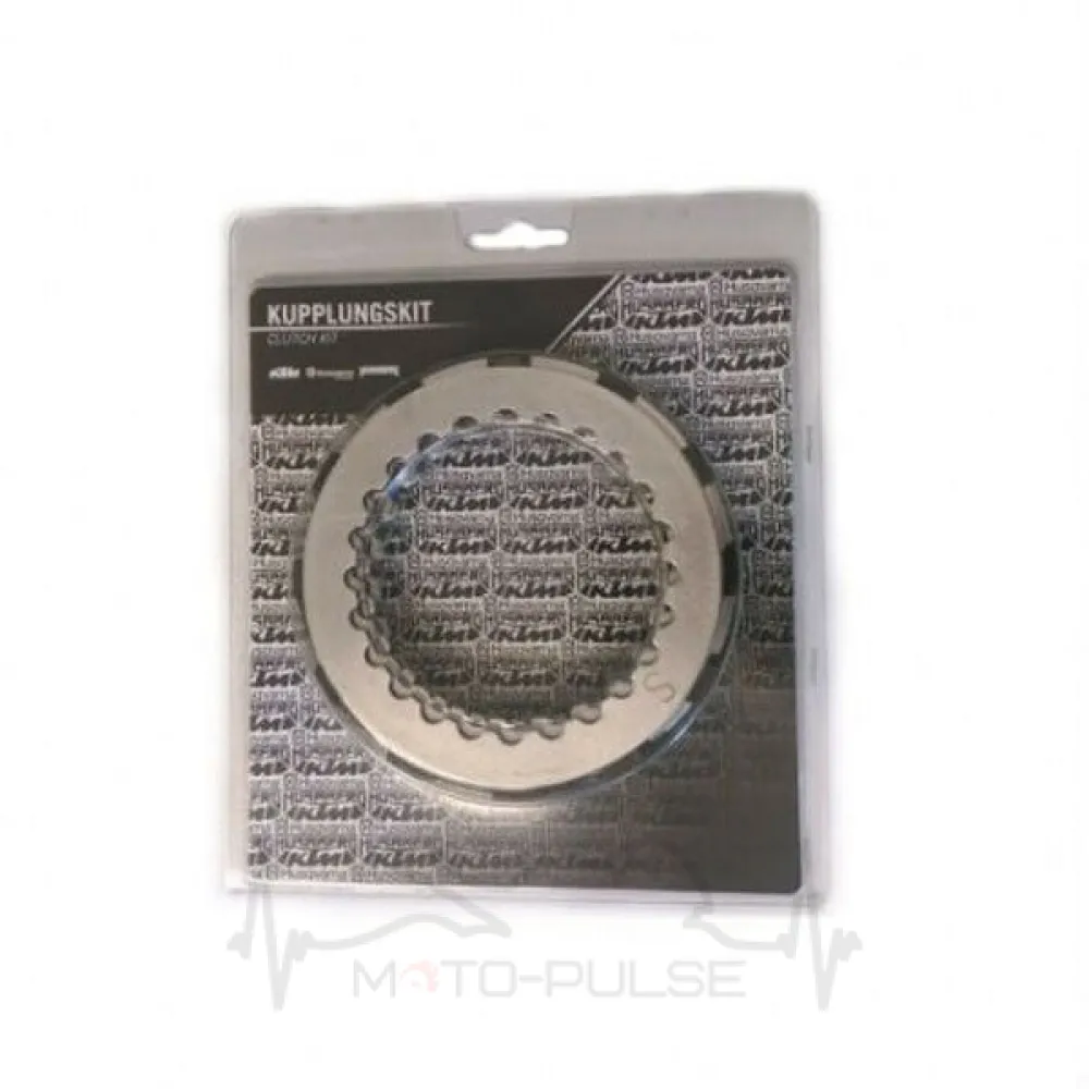 Диски зчеплення KTM 790\890 Adventure Duke (63632011010 / 63532011010)