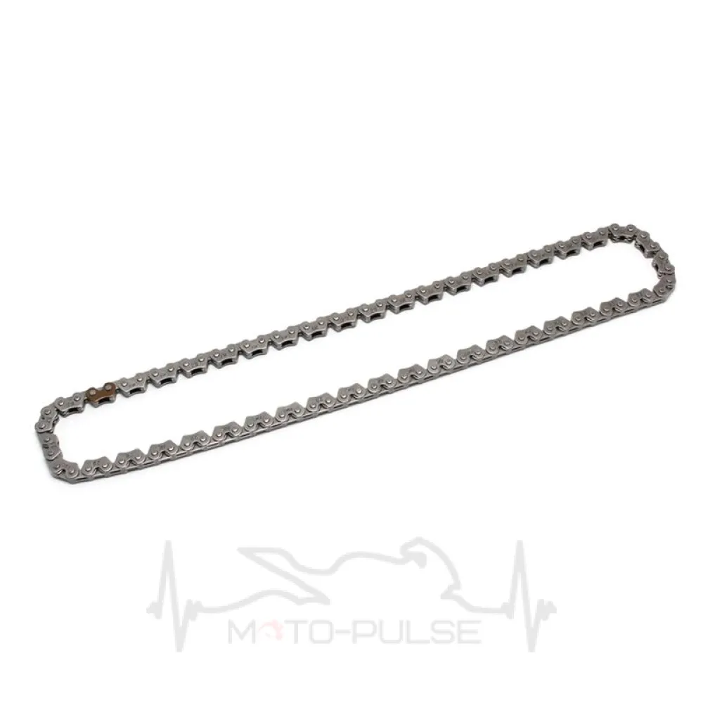 Ланцюг грм Sym 150\200 14401-M92-0031-M2