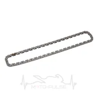 Ланцюг грм Sym 150\200 14401-M92-0031-M2