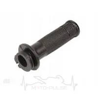 Ручка газа в сборе KTM Duke 200  90102010100