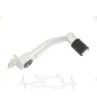 Педаль тормоза KTM Duke 200-390  90113050233