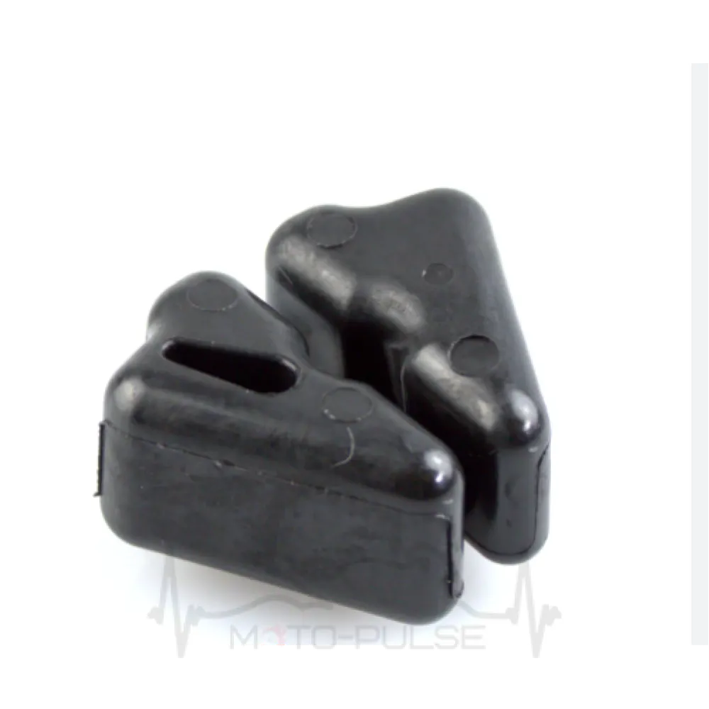 Демферна резинка KTM 390 200 90210059100 (1шт)