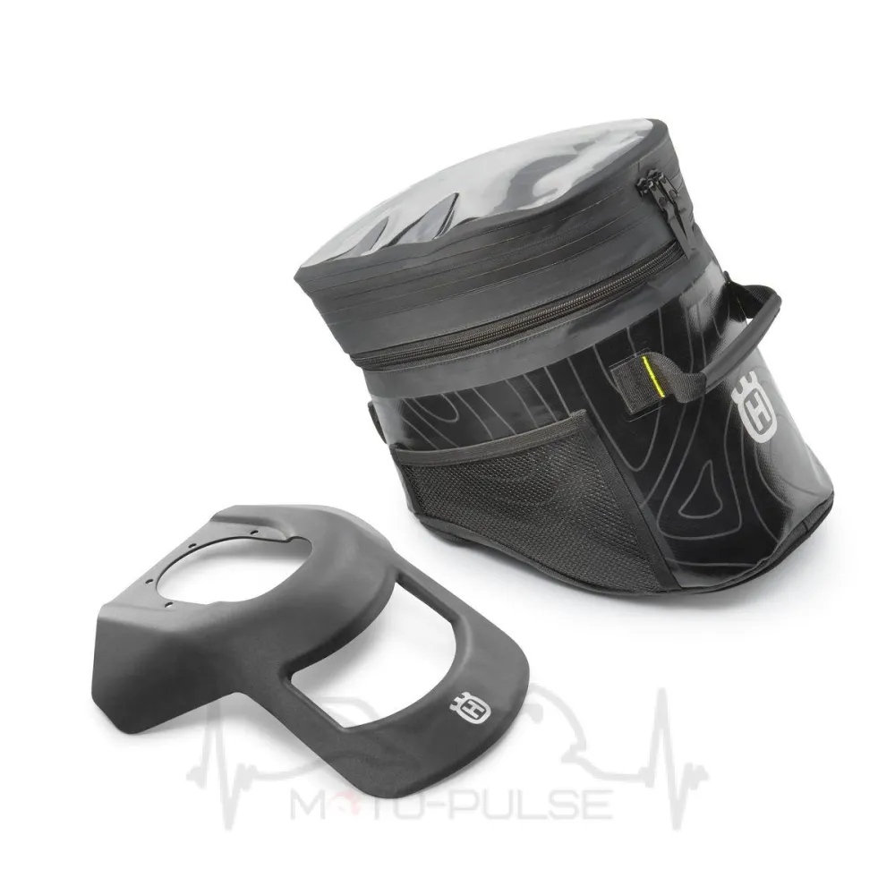 Сумка на бак Husqvarna Norden 901 22112919044