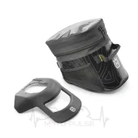 Сумка на бак Husqvarna Norden 901 22112919044