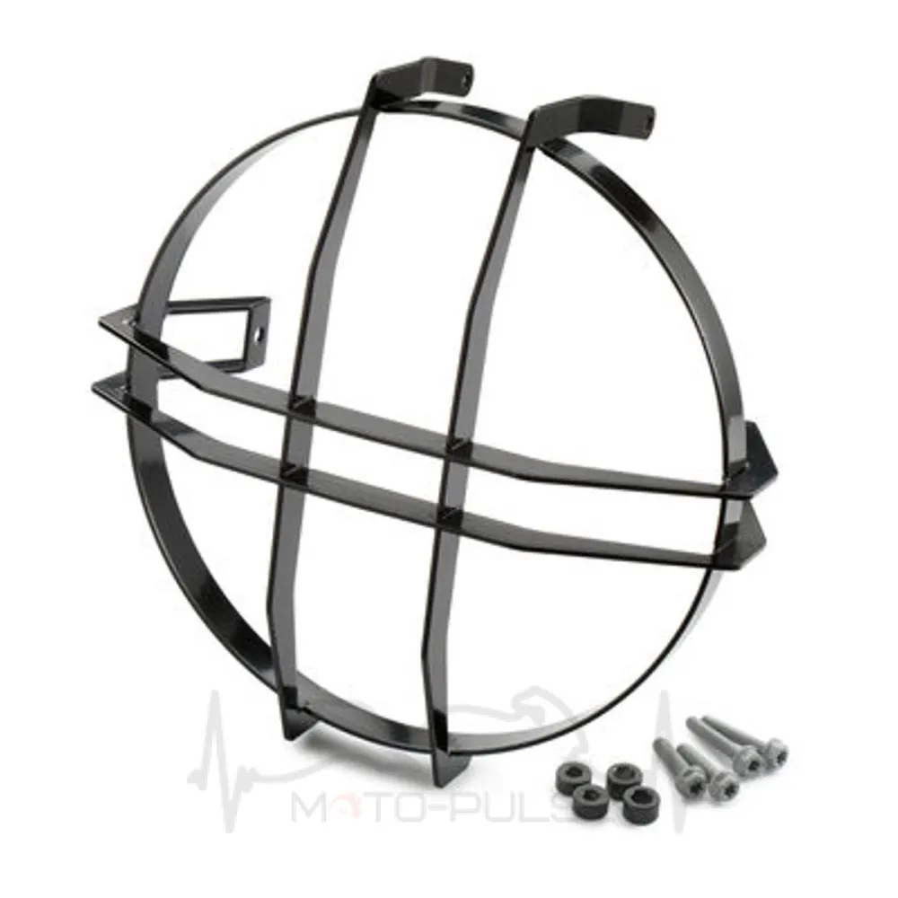 Захист фари Husqvarna Svartpilen 401 28012979144