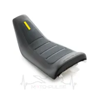 Сидіння Ergo Husqvarna Svartpilen 401 28107940100
