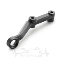Кронштейн Akrapovic Husqvarna Svartpilen 28505988000