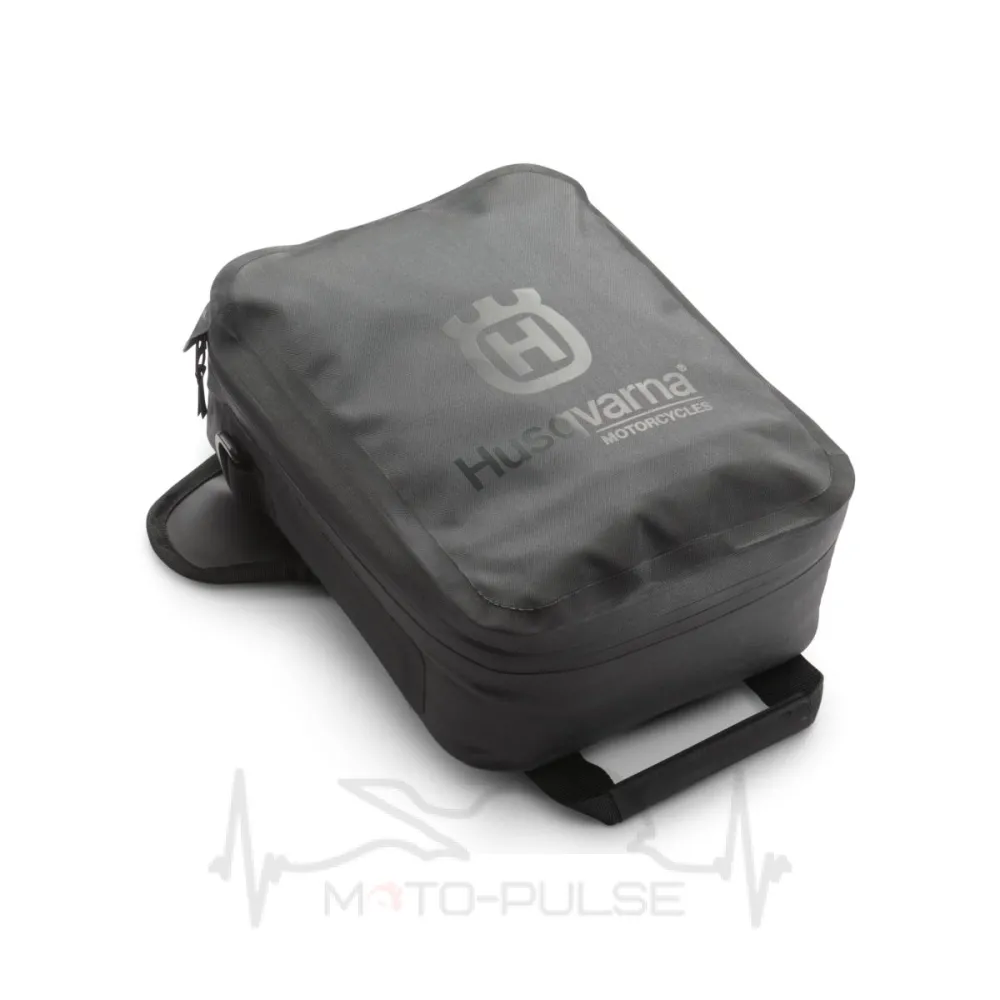 Сумка на бак Husqvarna Svartpilen 401 28512919000