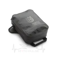Сумка на бак Husqvarna Svartpilen 401 28512919000