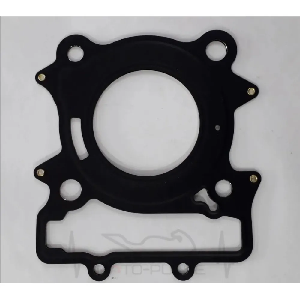 Прокладка під голову KTM Duke 250  91230036000