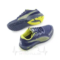 Кросівки Husqvarna TEAM  by PUMA (45) 3HS230052115