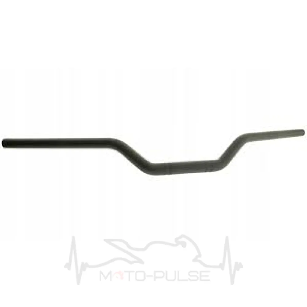 Руль  KTM Duke 390 93002001000