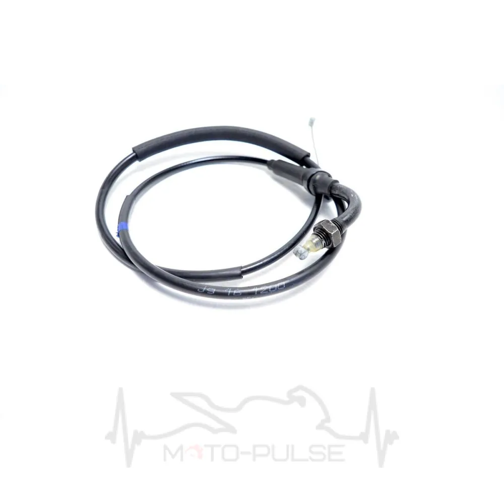 Трос газа KTM Duke 200  93002091000