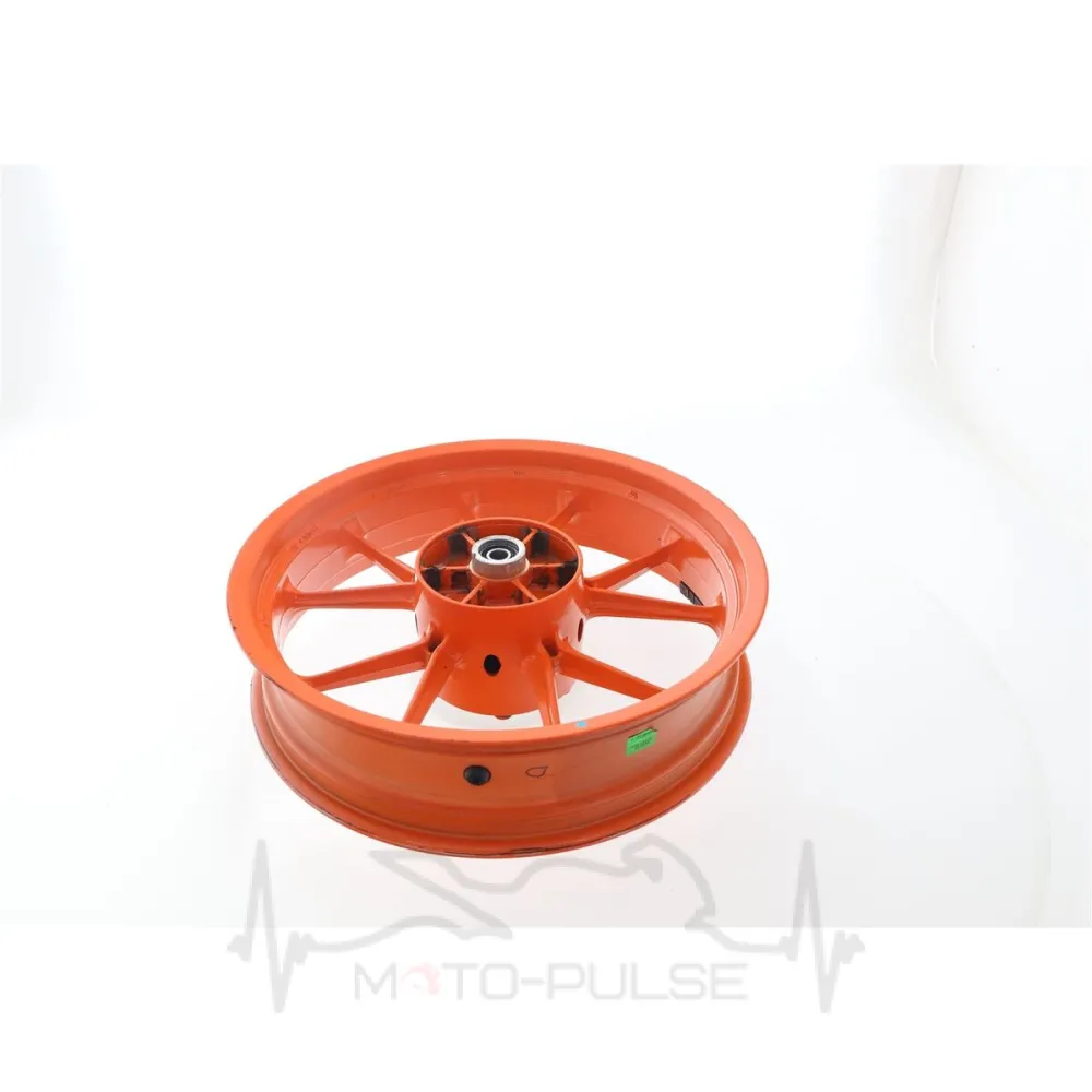 Диск задній KTM Duke 390 93010001044EB 9301000104430