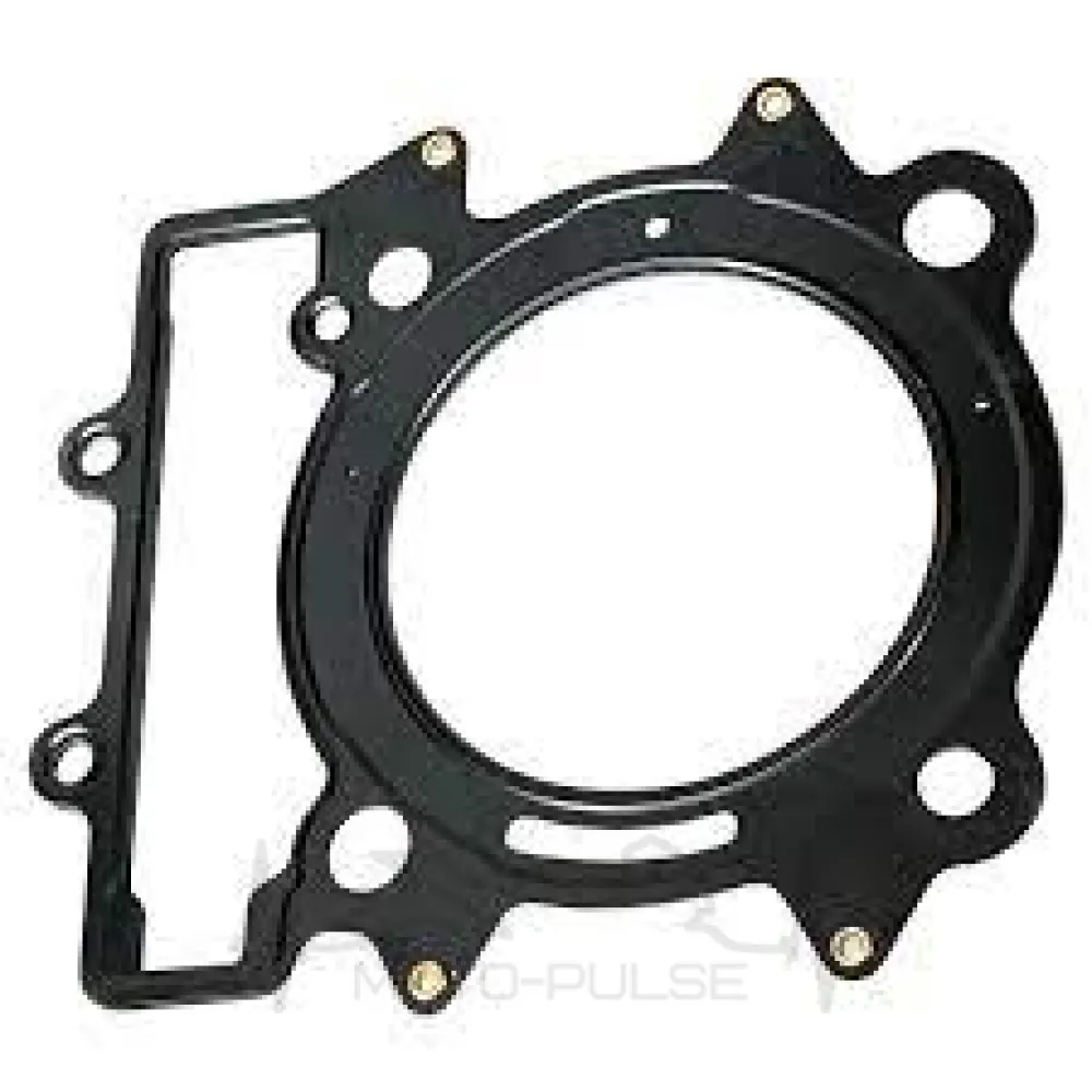 Прокладка під голову Bajaj Dominar 400 от 2019 JY511139 KTM  93830036000 / 90230036000