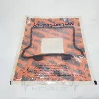 Прокладка клапаної кришки KTM 390 93836053000