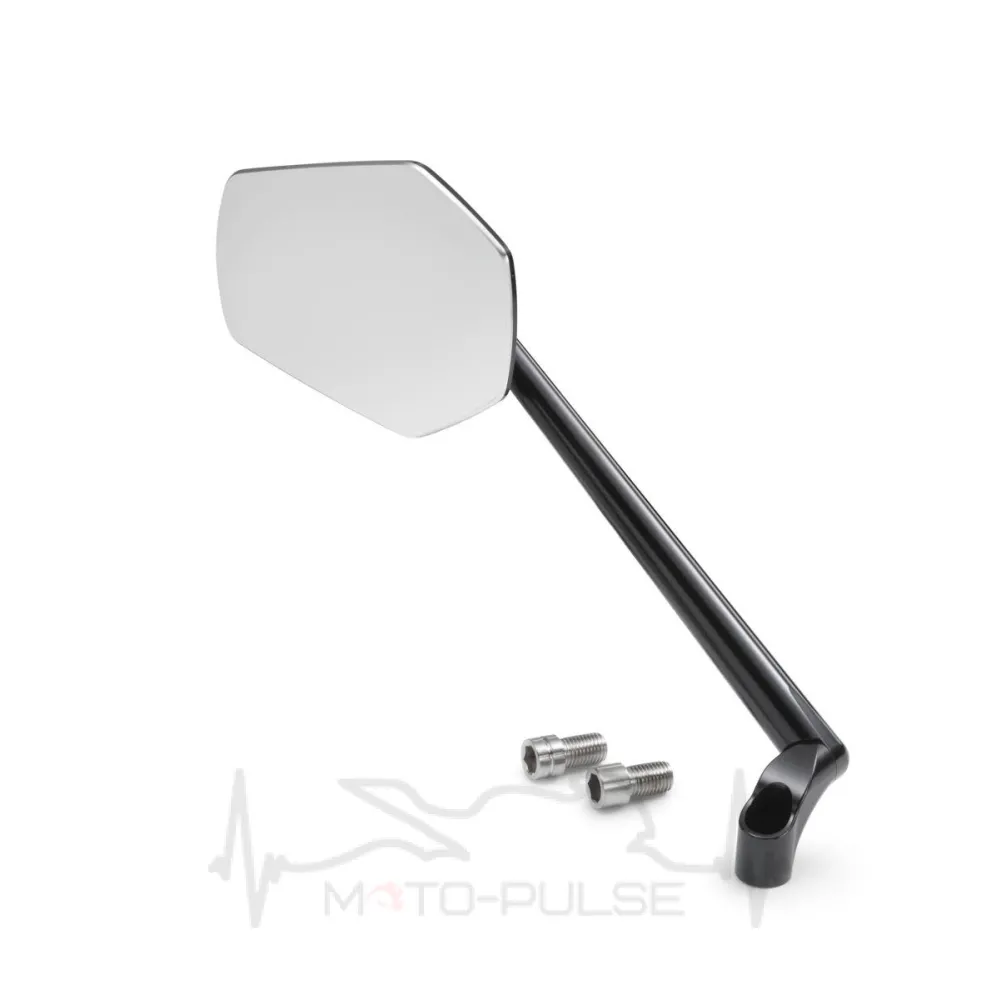 Дзеркало KTM Powerparts 94312940000