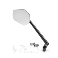 Дзеркало KTM Powerparts 94312940000