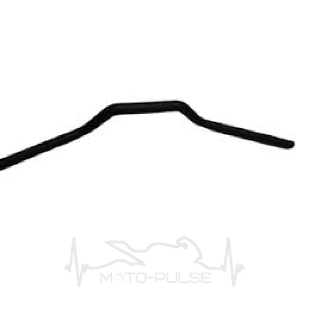 Кермо KTM Adventure 390 95802001000 (L=760mm, Dia.=28,5mm)