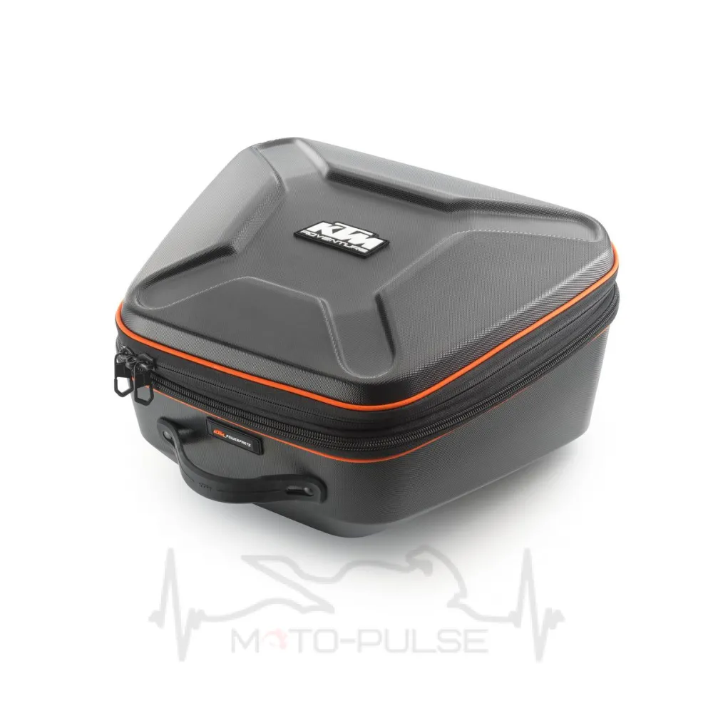 Кофр центральний KTM 390 Adventure 95812927144