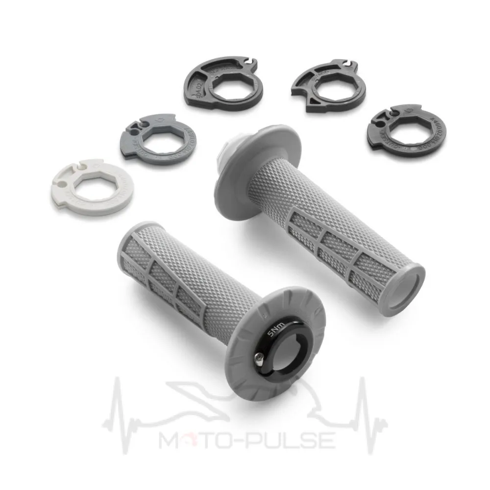 Ручки руля KTM ODI A46002921500BJ