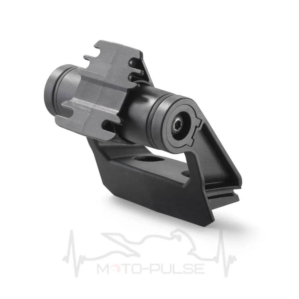 Кронштейн кріплення телефона KTM 890 Adventure 2023 A61012992044