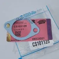 Прокладка натягувача ланцюга грм Bajaj CS101128 KTM 90136003003