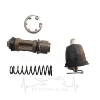 Ремкомплект машинки тормозной Bajaj Boxer 150 Pulsar 180 150  DE191043