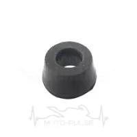 Демпфер Кронштейна керма Bajaj Avenger DG181054