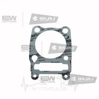 Прокладка під циліндр Bajaj Avenger 220 DK101063
