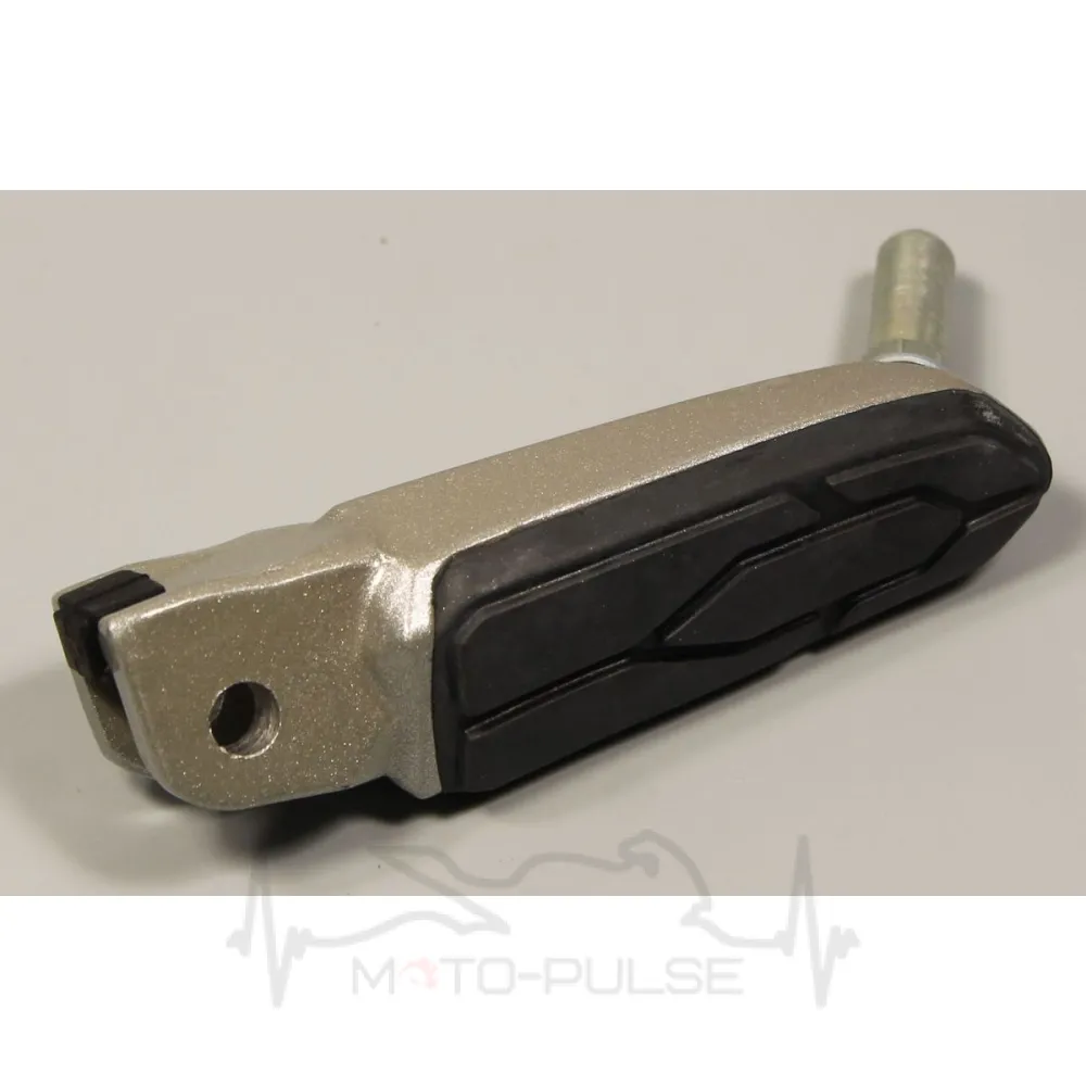 Підніжка водія права Bajaj RS200 DT113029