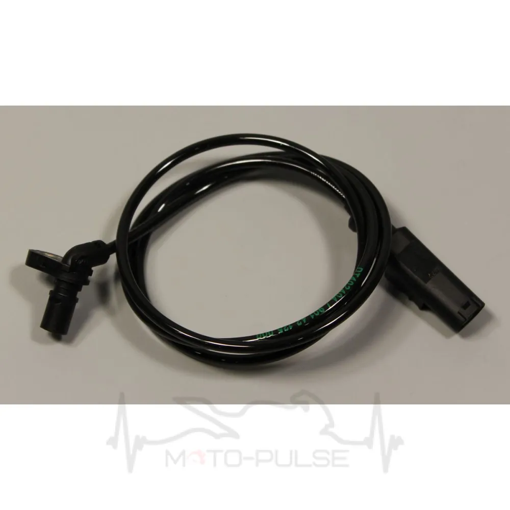 Датчик ABS передне колесо Bajaj DT402404 KTM 90142025000 