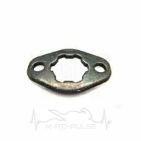 Фіксатор передьної зірки Bajaj Boxer DU101213