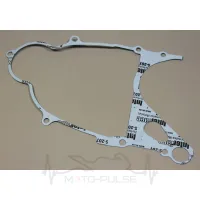 Прокладка кришки генератора Bajaj Pulsar 180 Bajaj Avenger 220 DV101042