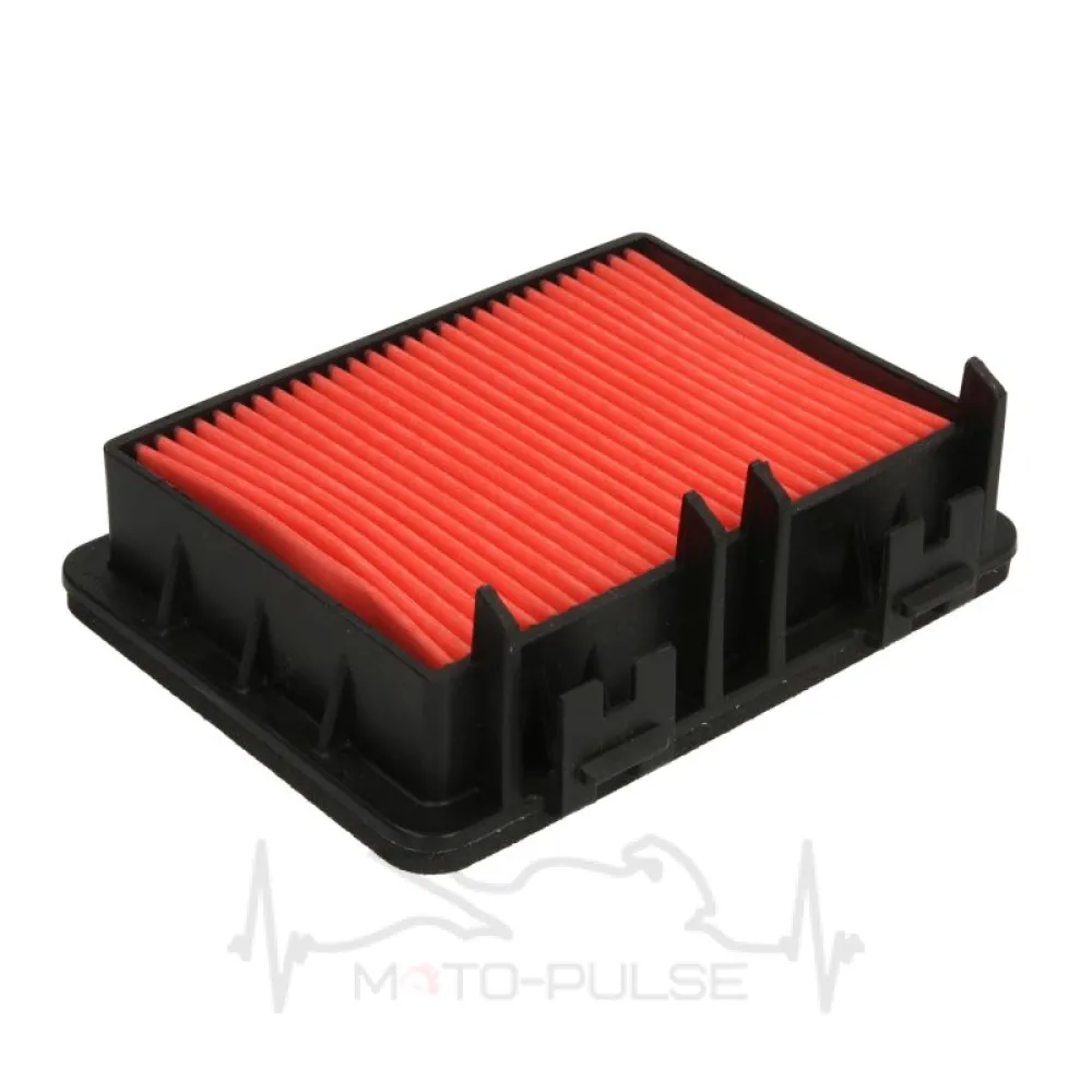 Повітряний фільтр  KTM Adventure/Duke 390 Hiflo Filter HFA6303 #2